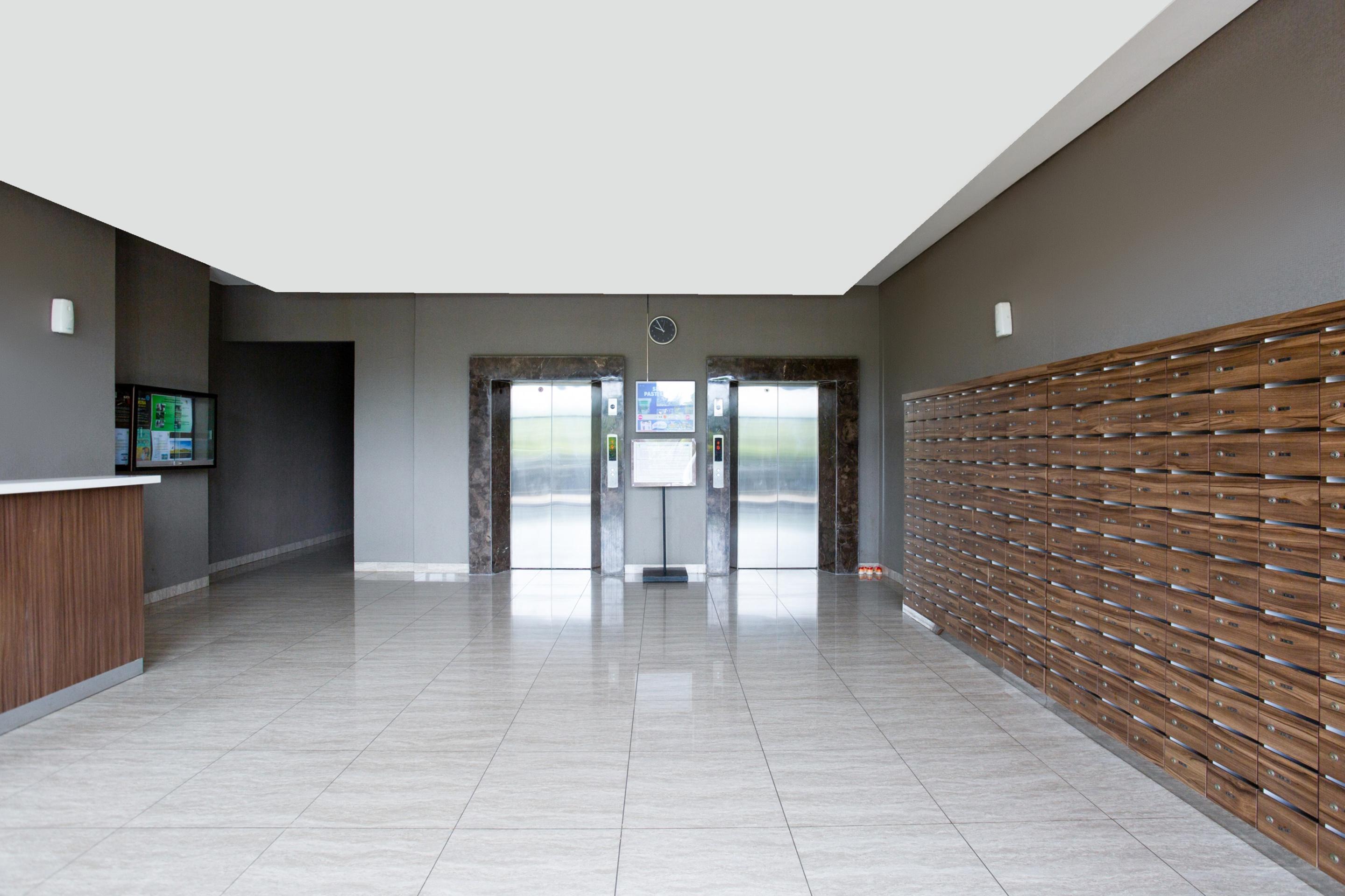 Oyo 2582 Apartemen Serpong Green View Tangerang Esterno foto